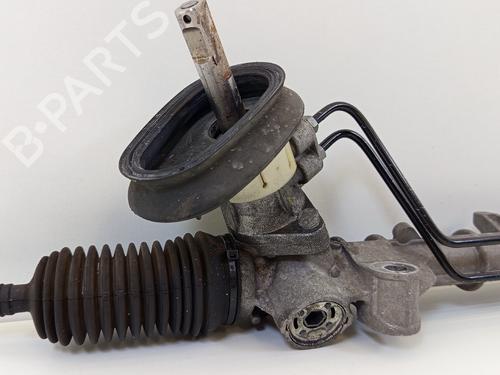 Steering rack DACIA SANDERO 1.6 (BS0D, BS0B, BS0F, BS0H) | BP29287356M22 
