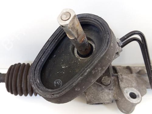 Steering rack DACIA SANDERO 1.6 (BS0D, BS0B, BS0F, BS0H) | BP29287356M22 