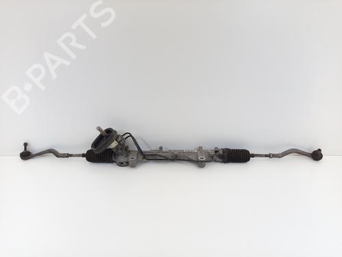 BP29287356M22 main image