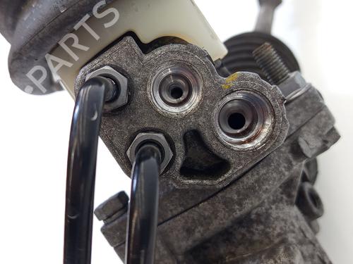 Steering rack DACIA SANDERO 1.6 (BS0D, BS0B, BS0F, BS0H) | BP29287356M22 
