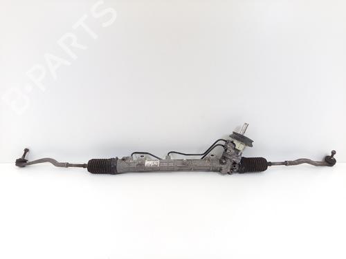 Steering rack DACIA SANDERO 1.6 (BS0D, BS0B, BS0F, BS0H) | BP29287356M22 