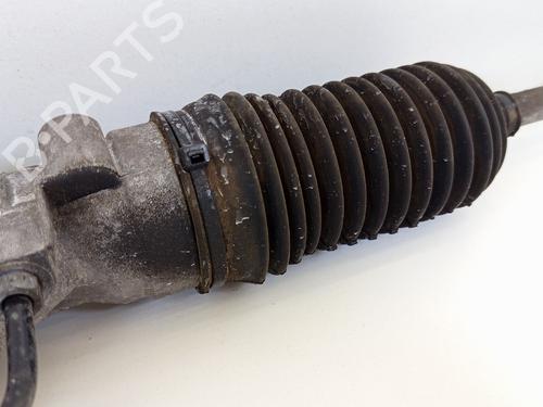 Steering rack DACIA SANDERO 1.6 (BS0D, BS0B, BS0F, BS0H) | BP29287356M22 