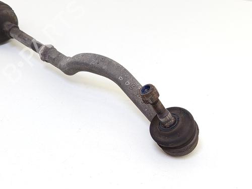 Steering rack DACIA SANDERO 1.6 (BS0D, BS0B, BS0F, BS0H) | BP29287356M22 