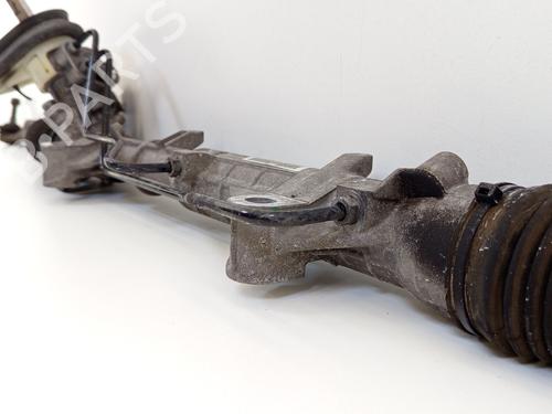 Steering rack DACIA SANDERO 1.6 (BS0D, BS0B, BS0F, BS0H) | BP29287356M22 