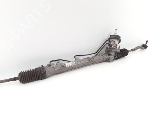 Steering rack DACIA SANDERO 1.6 (BS0D, BS0B, BS0F, BS0H) | BP29287356M22 
