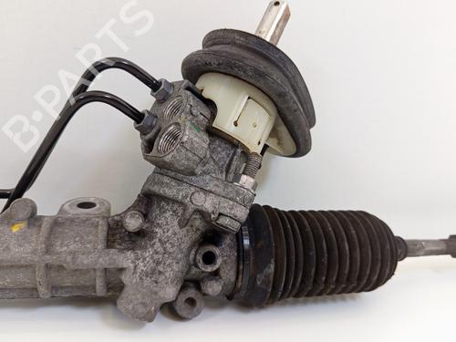 Steering rack DACIA SANDERO 1.6 (BS0D, BS0B, BS0F, BS0H) | BP29287356M22 