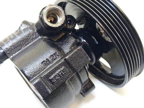 Steering pump DACIA SANDERO 1.6 (BS0D, BS0B, BS0F, BS0H) | BP29277926M99 