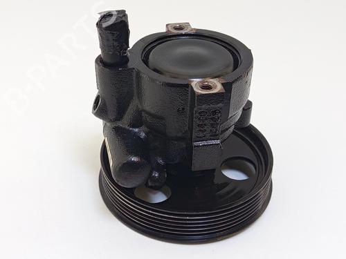 Steering pump DACIA SANDERO 1.6 (BS0D, BS0B, BS0F, BS0H) | BP29277926M99 