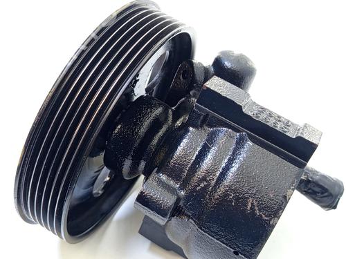 Steering pump DACIA SANDERO 1.6 (BS0D, BS0B, BS0F, BS0H) | BP29277926M99 