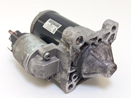 Starter DACIA SANDERO 1.6 (BS0D, BS0B, BS0F, BS0H) | BP29277927M8 