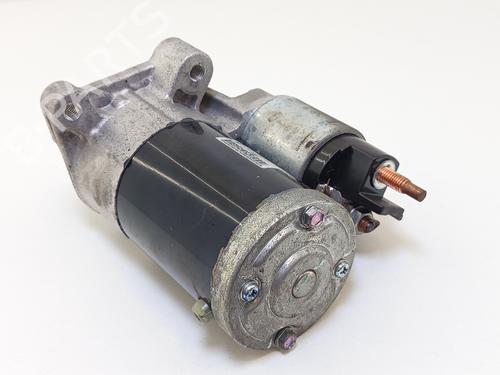 Starter DACIA SANDERO 1.6 (BS0D, BS0B, BS0F, BS0H) | BP29277927M8 