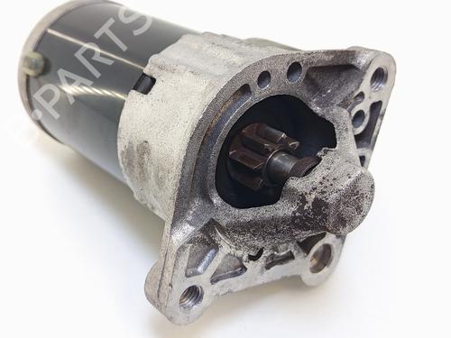 Starter DACIA SANDERO 1.6 (BS0D, BS0B, BS0F, BS0H) | BP29277927M8 