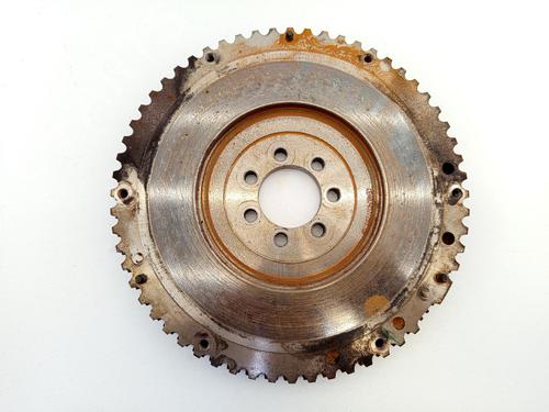 BP29277925M101 main image