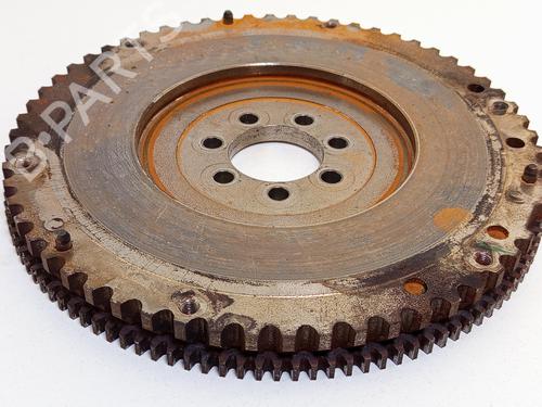 Flywheel DACIA SANDERO 1.6 (BS0D, BS0B, BS0F, BS0H) | BP29277925M101 