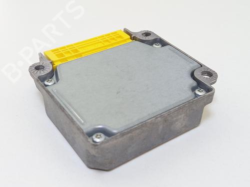 ECU airbags VW TOURAN (1T1, 1T2) 2.0 TDI | BP29211057M53 