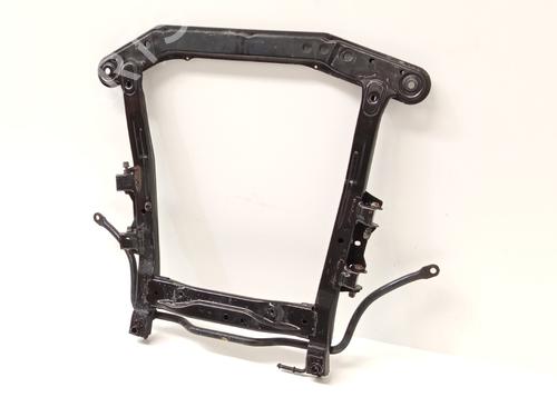 Subframe DACIA SANDERO 1.6 (BS0D, BS0B, BS0F, BS0H) | BP29291555M9 