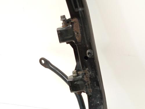 Subframe DACIA SANDERO 1.6 (BS0D, BS0B, BS0F, BS0H) | BP29291555M9 
