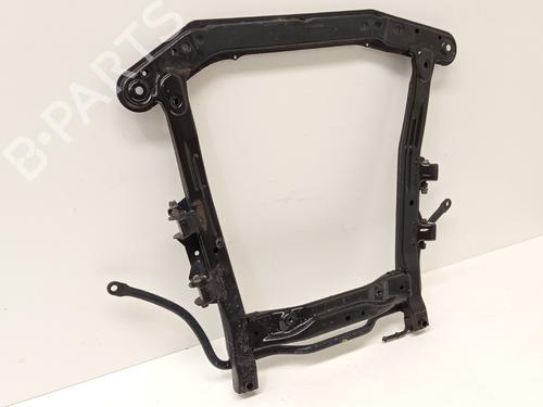 Subframe DACIA SANDERO 1.6 (BS0D, BS0B, BS0F, BS0H) | BP29291555M9 