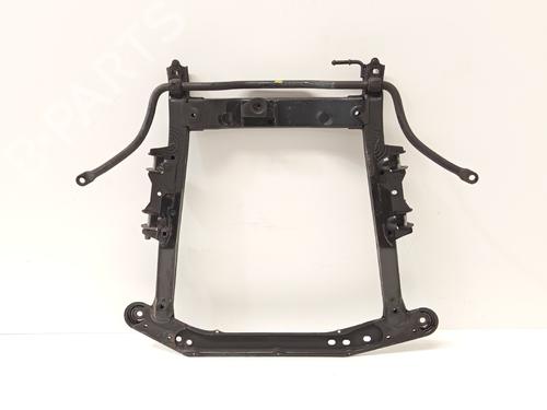 Subframe DACIA SANDERO 1.6 (BS0D, BS0B, BS0F, BS0H) | BP29291555M9 