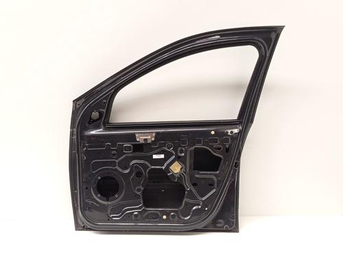 Right front door DACIA SANDERO 1.6 (BS0D, BS0B, BS0F, BS0H) | BP29281846C3 