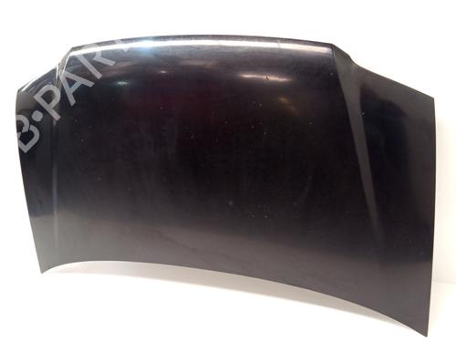 Hood VW TOURAN (1T1, 1T2) 2.0 TDI | BP29211054C1 