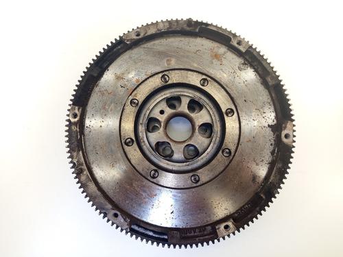 Flywheel VW TOURAN (1T1, 1T2) 2.0 TDI 03G105266AF