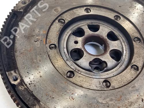 Flywheel VW TOURAN (1T1, 1T2) 2.0 TDI | BP29332188M101 