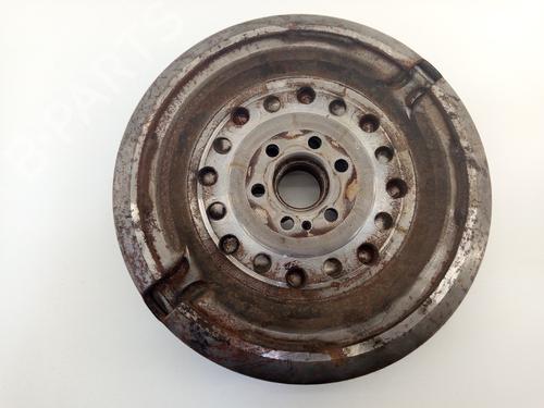 Flywheel VW TOURAN (1T1, 1T2) 2.0 TDI | BP29332188M101 