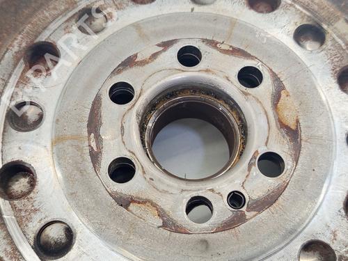 Flywheel VW TOURAN (1T1, 1T2) 2.0 TDI | BP29332188M101 