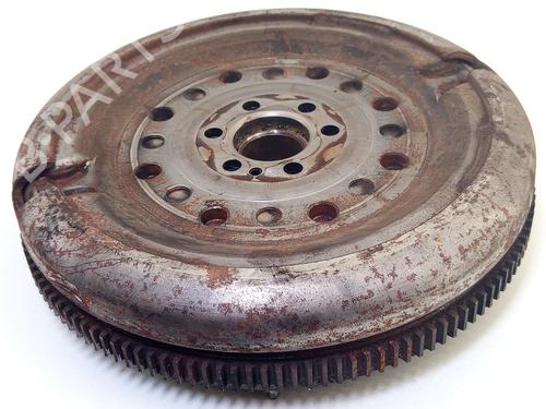 Flywheel VW TOURAN (1T1, 1T2) 2.0 TDI | BP29332188M101 