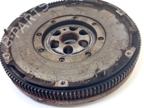 Flywheel VW TOURAN (1T1, 1T2) 2.0 TDI | BP29332188M101 