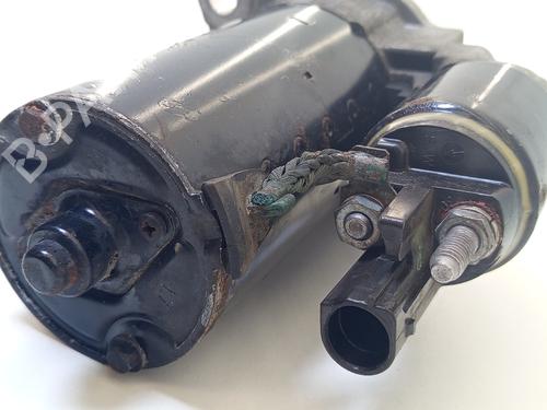 Starter VW TOURAN (1T1, 1T2) 2.0 TDI | BP29332186M8 
