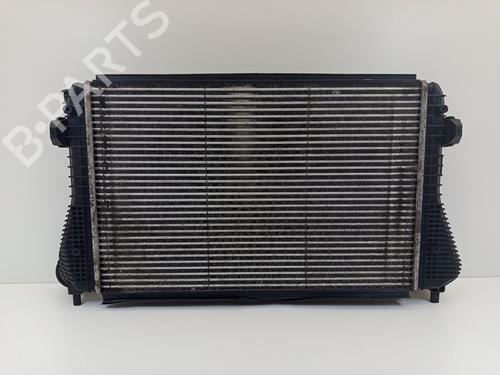 Intercooler VW TOURAN (1T1, 1T2) 2.0 TDI | BP29327525M30 