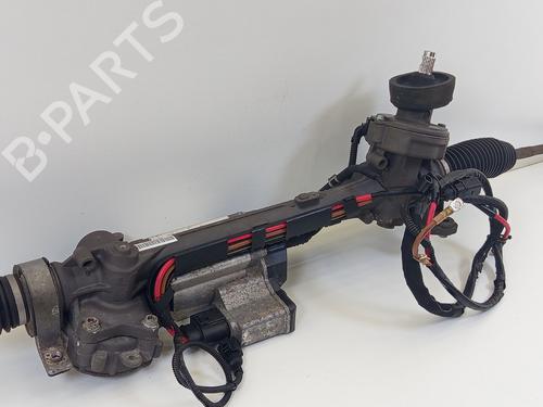 Steering rack VW TOURAN (1T1, 1T2) 2.0 TDI | BP29332189M22 