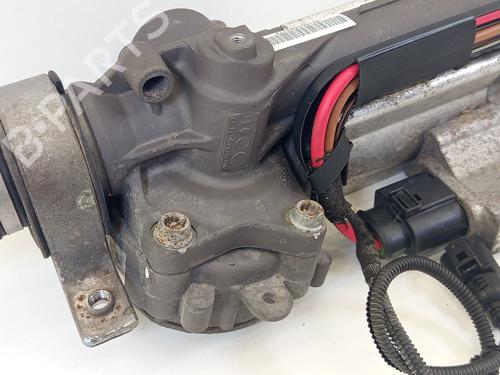 Steering rack VW TOURAN (1T1, 1T2) 2.0 TDI | BP29332189M22 