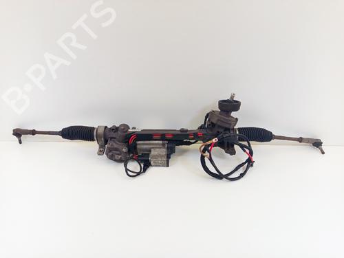 Steering rack VW TOURAN (1T1, 1T2) 2.0 TDI 1K1423051AR