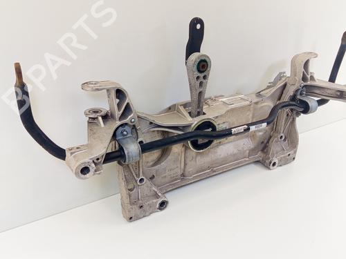 Subframe VW TOURAN (1T1, 1T2) 2.0 TDI | BP29211056M9 