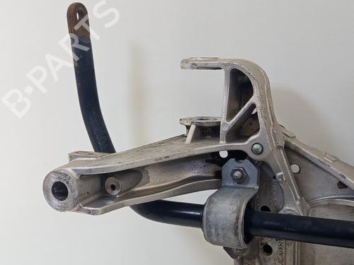 Subframe VW TOURAN (1T1, 1T2) 2.0 TDI | BP29211056M9 