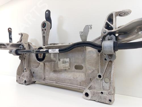 Subframe VW TOURAN (1T1, 1T2) 2.0 TDI | BP29211056M9 