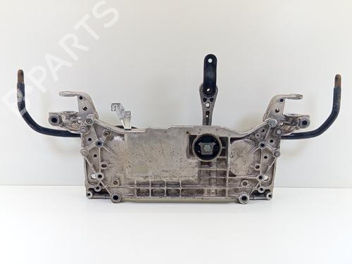 Subframe VW TOURAN (1T1, 1T2) 2.0 TDI | BP29211056M9 