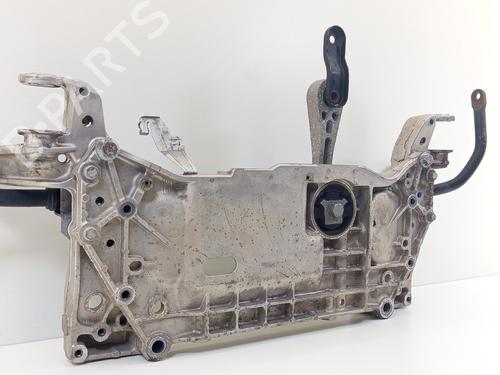 Subframe VW TOURAN (1T1, 1T2) 2.0 TDI | BP29211056M9 