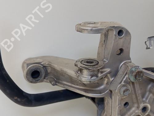 Subframe VW TOURAN (1T1, 1T2) 2.0 TDI | BP29211056M9 