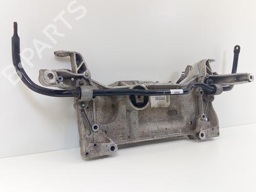 Subframe VW TOURAN (1T1, 1T2) 2.0 TDI | BP29315580M9 