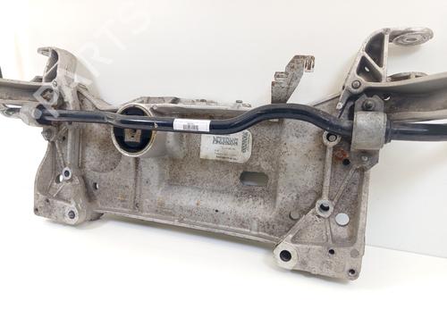 Subframe VW TOURAN (1T1, 1T2) 2.0 TDI | BP29315580M9 