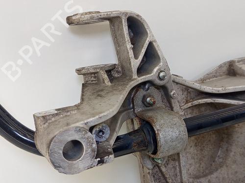 Subframe VW TOURAN (1T1, 1T2) 2.0 TDI | BP29315580M9 