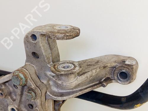 Subframe VW TOURAN (1T1, 1T2) 2.0 TDI | BP29315580M9 