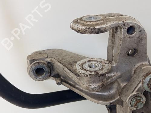 Subframe VW TOURAN (1T1, 1T2) 2.0 TDI | BP29315580M9 