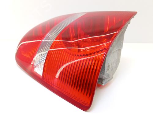 Left taillight VW TOURAN (1T1, 1T2) 2.0 TDI | BP29336665C34 