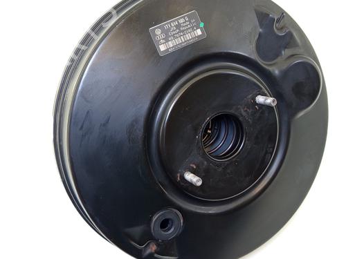 Servo brake VW TOURAN (1T1, 1T2) 2.0 TDI | BP29336663M42 
