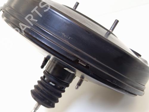 Servo brake VW TOURAN (1T1, 1T2) 2.0 TDI | BP29336663M42 